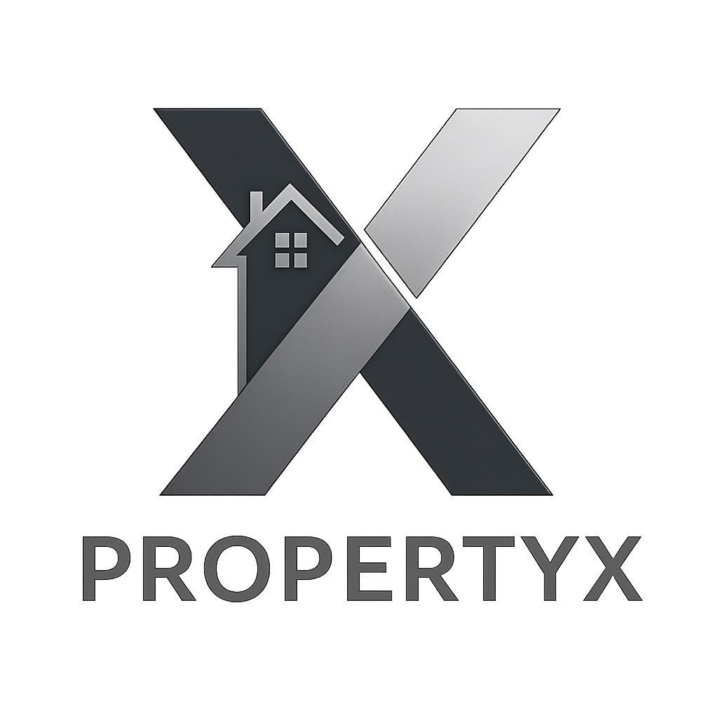 b&b in ButterWorth, affordable room, PropertyX, BnB in town